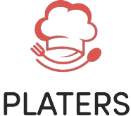 Platers